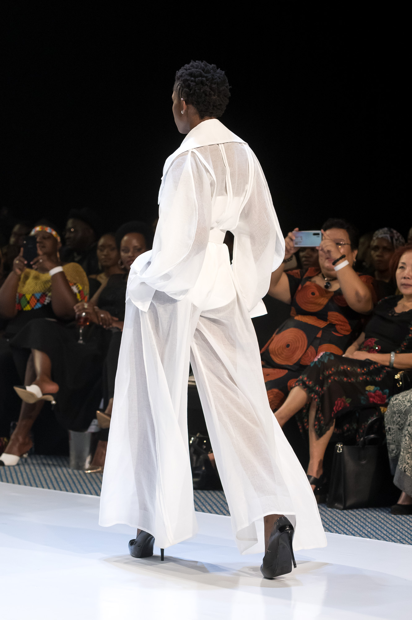 20190804-DSC_6953 (1)