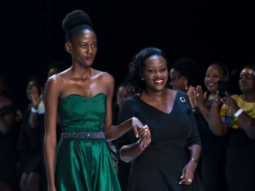 Josepi by Paula Butagira