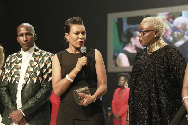 Nairobi-Fashion-Hub-Uganda-international-Fashion-Week-_5-jpg